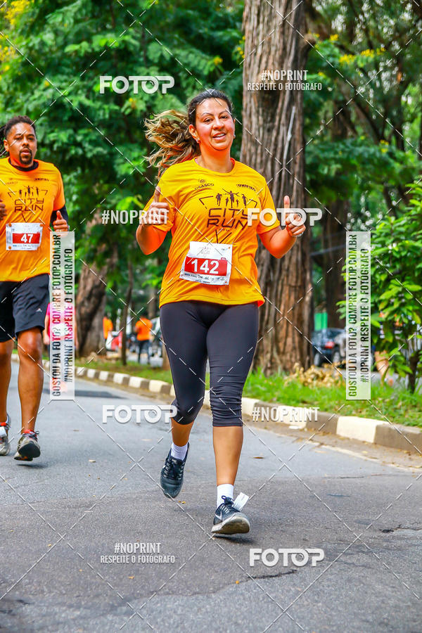 Buy your photos of the eventCity Run 2019 - Osasco on Fotop