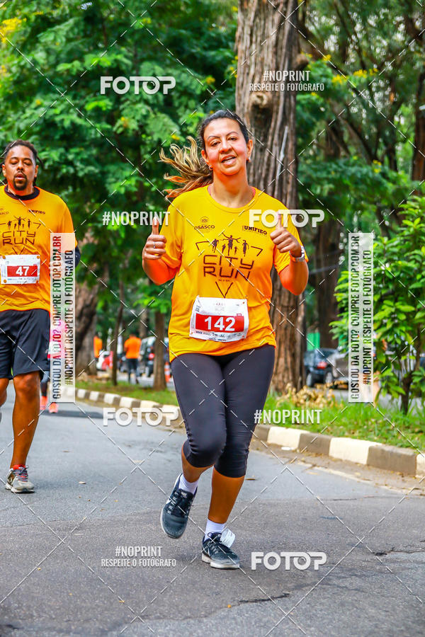Buy your photos of the eventCity Run 2019 - Osasco on Fotop