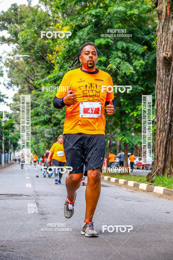 Buy your photos of the eventCity Run 2019 - Osasco on Fotop