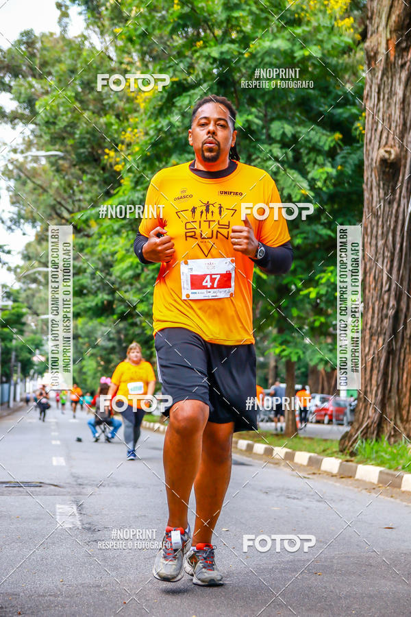 Buy your photos of the eventCity Run 2019 - Osasco on Fotop