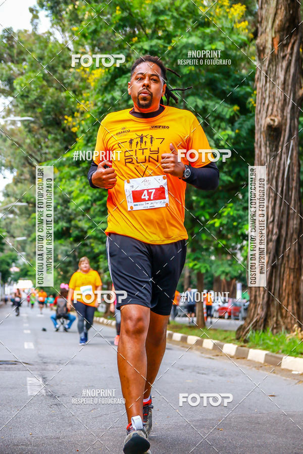 Buy your photos of the eventCity Run 2019 - Osasco on Fotop