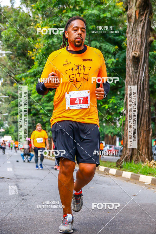 Buy your photos of the eventCity Run 2019 - Osasco on Fotop