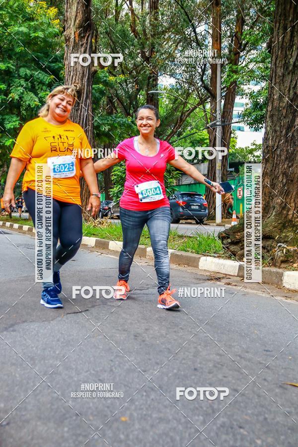 Buy your photos of the eventCity Run 2019 - Osasco on Fotop