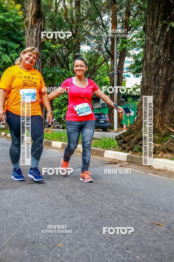 Buy your photos of the eventCity Run 2019 - Osasco on Fotop