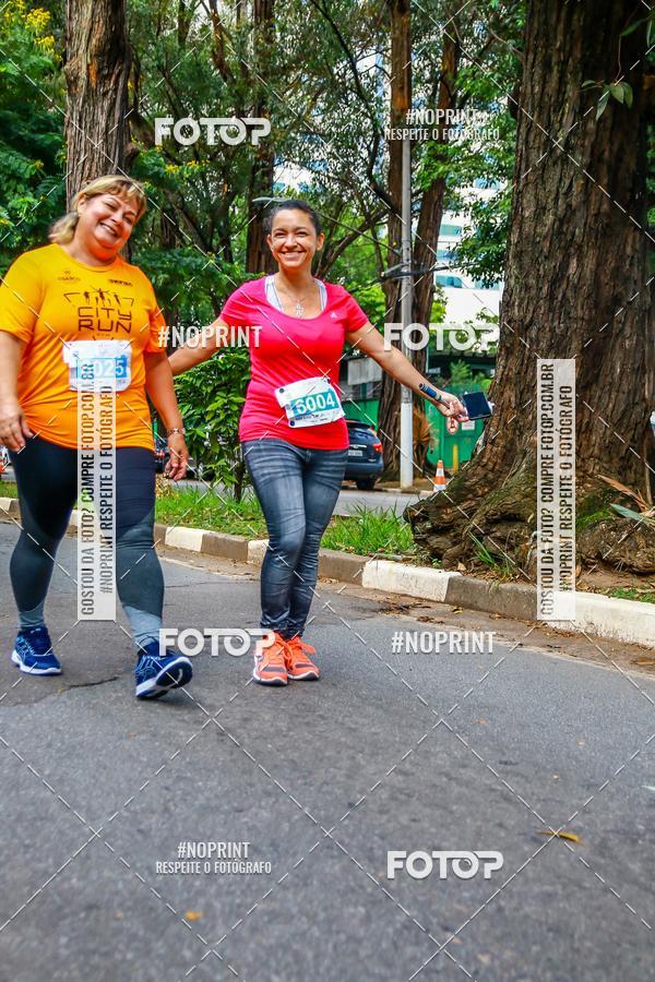 Buy your photos of the eventCity Run 2019 - Osasco on Fotop