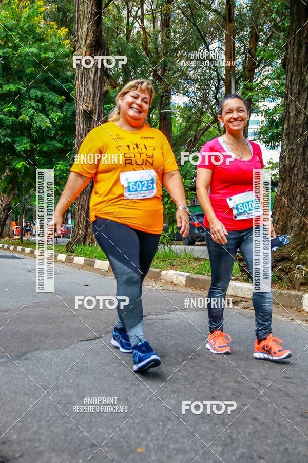 Buy your photos of the eventCity Run 2019 - Osasco on Fotop