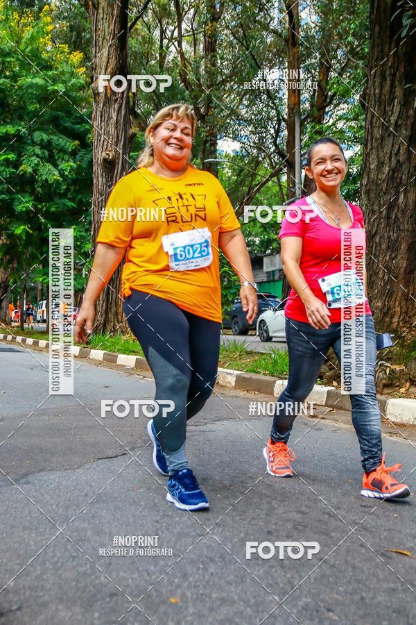 Buy your photos of the eventCity Run 2019 - Osasco on Fotop