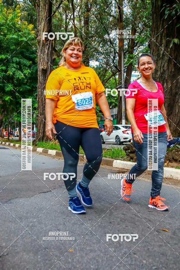 Buy your photos of the eventCity Run 2019 - Osasco on Fotop