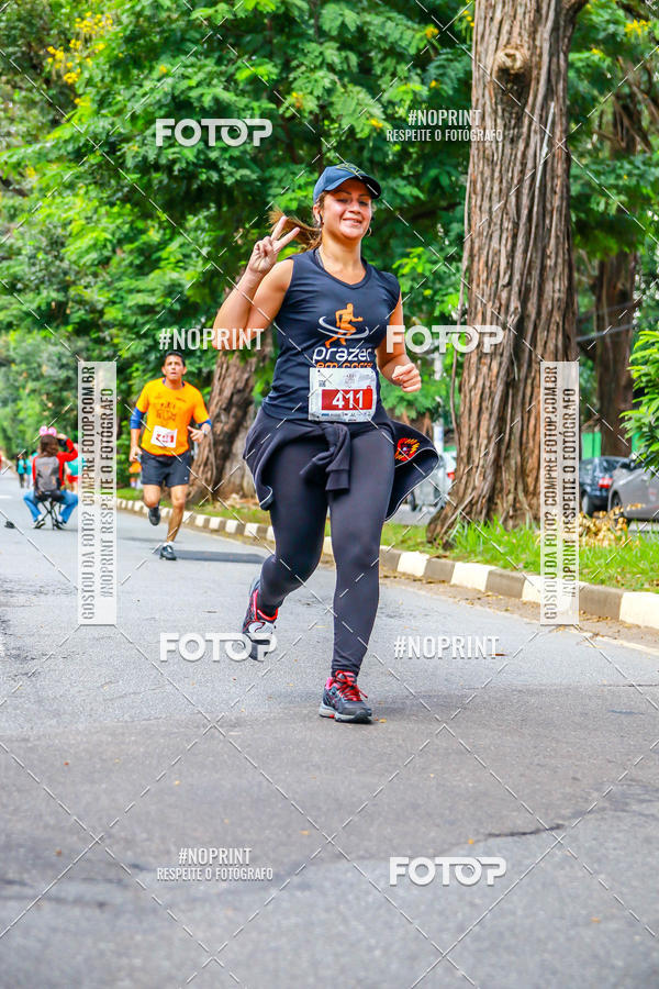 Buy your photos of the eventCity Run 2019 - Osasco on Fotop