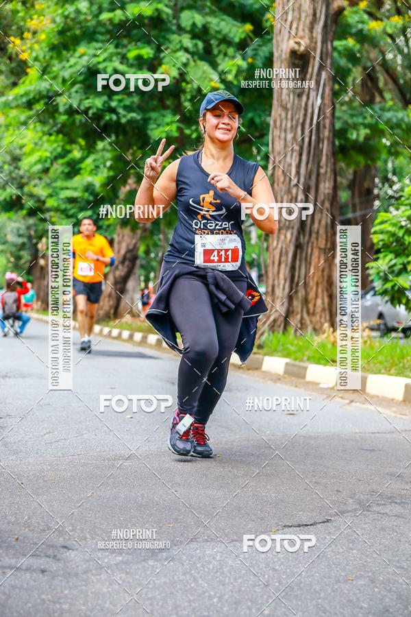 Buy your photos of the eventCity Run 2019 - Osasco on Fotop