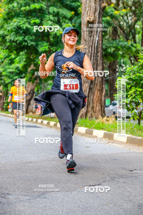 Buy your photos of the eventCity Run 2019 - Osasco on Fotop