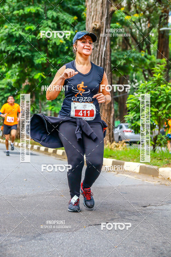 Buy your photos of the eventCity Run 2019 - Osasco on Fotop