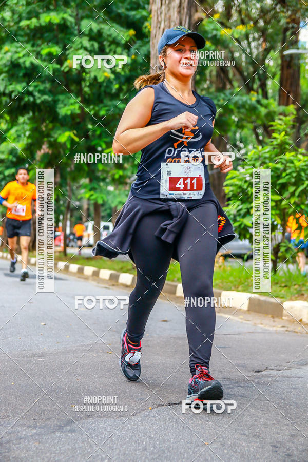 Buy your photos of the eventCity Run 2019 - Osasco on Fotop