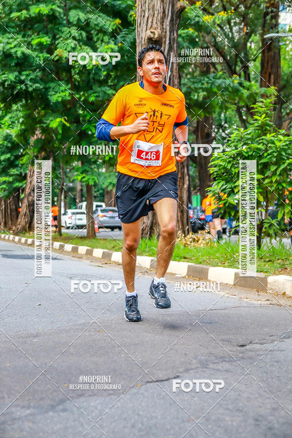 Buy your photos of the eventCity Run 2019 - Osasco on Fotop