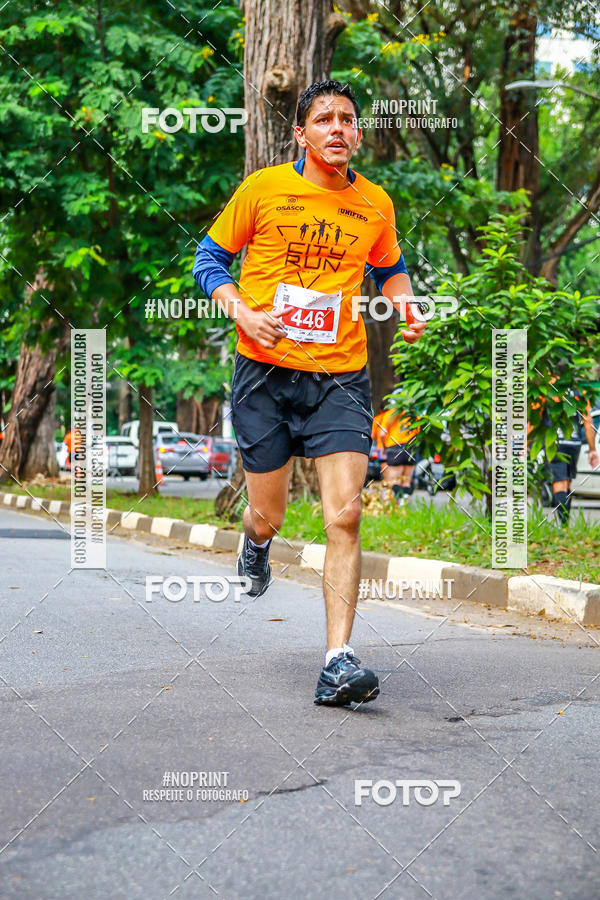 Buy your photos of the eventCity Run 2019 - Osasco on Fotop