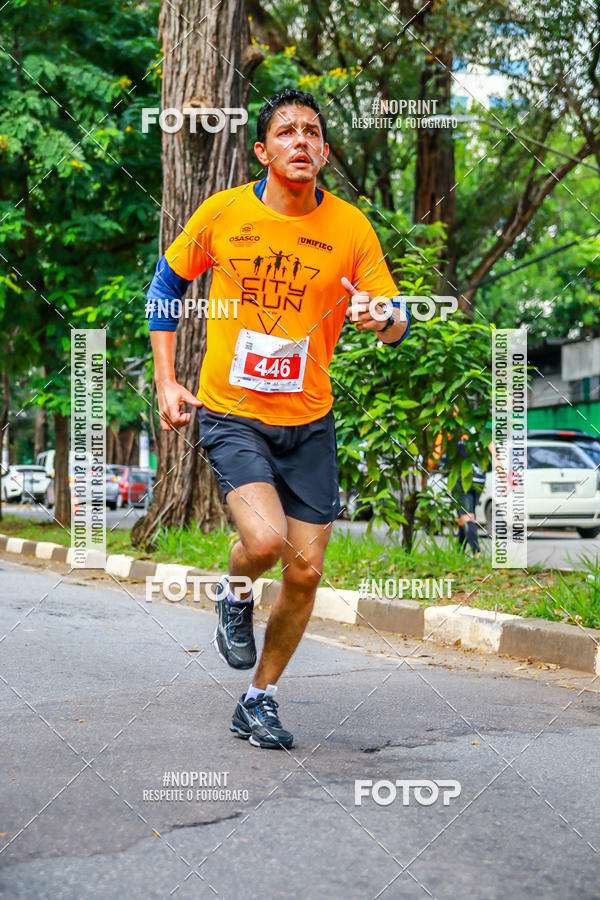 Buy your photos of the eventCity Run 2019 - Osasco on Fotop