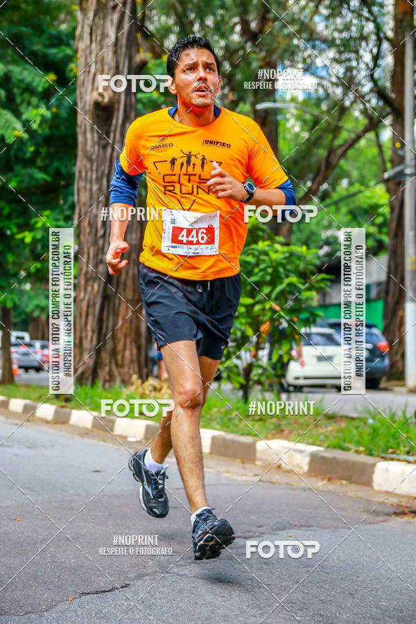 Buy your photos of the eventCity Run 2019 - Osasco on Fotop