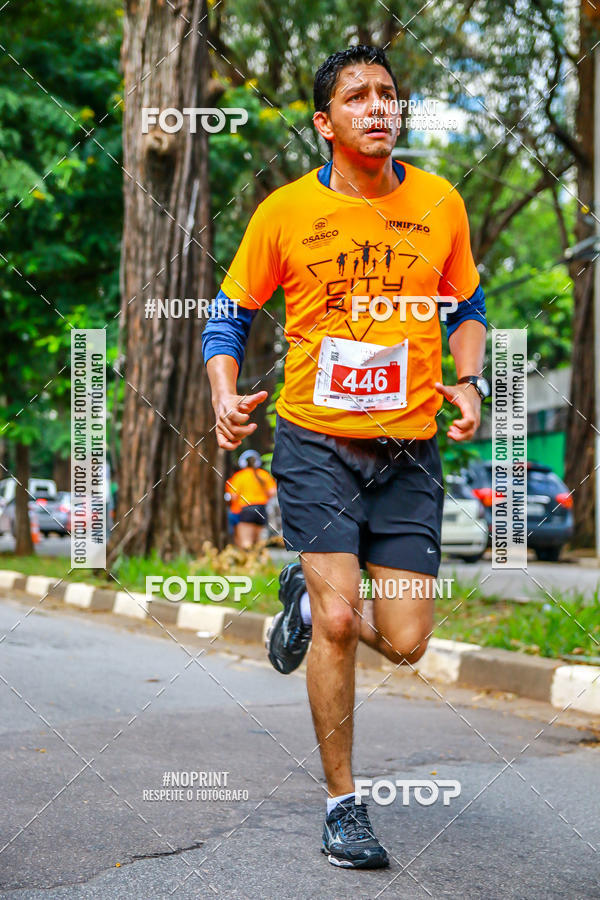 Buy your photos of the eventCity Run 2019 - Osasco on Fotop