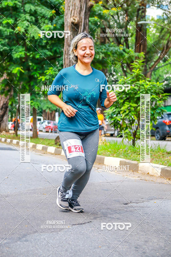 Buy your photos of the eventCity Run 2019 - Osasco on Fotop