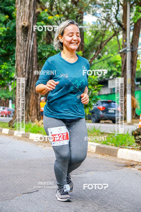 Buy your photos of the eventCity Run 2019 - Osasco on Fotop