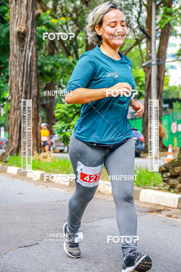 Buy your photos of the eventCity Run 2019 - Osasco on Fotop