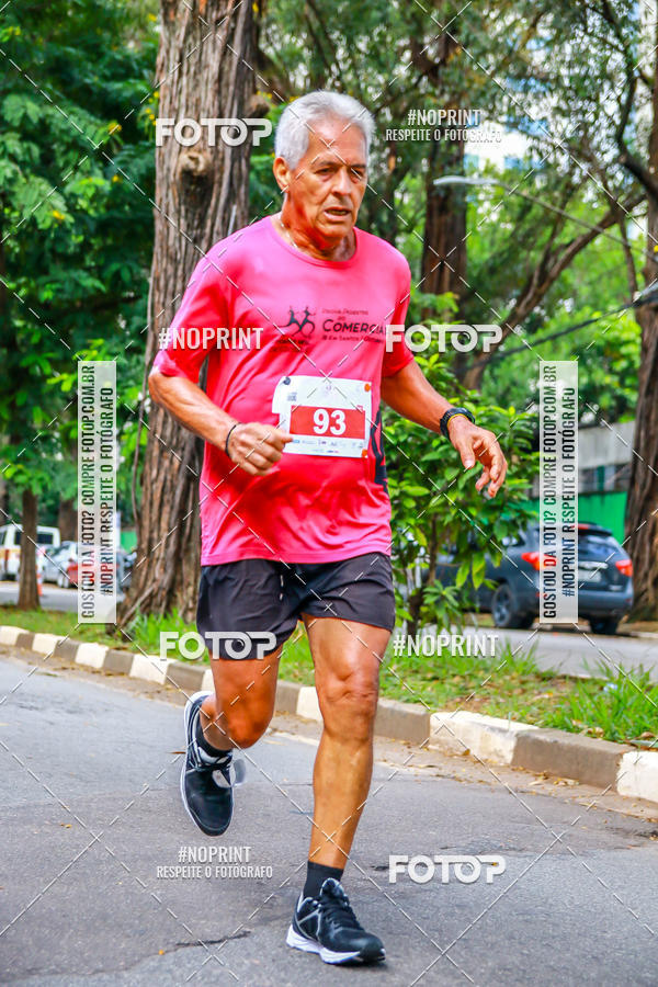 Buy your photos of the eventCity Run 2019 - Osasco on Fotop