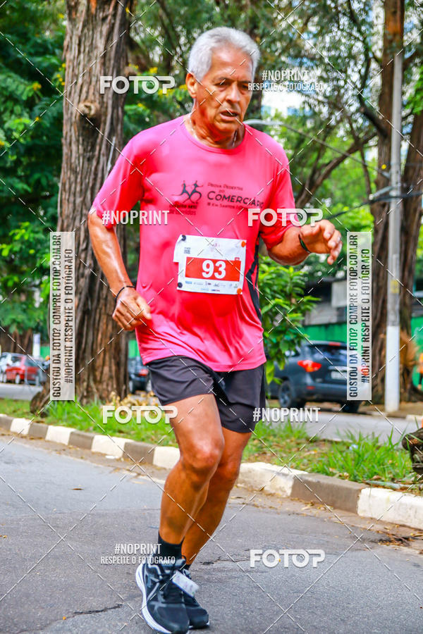 Buy your photos of the eventCity Run 2019 - Osasco on Fotop