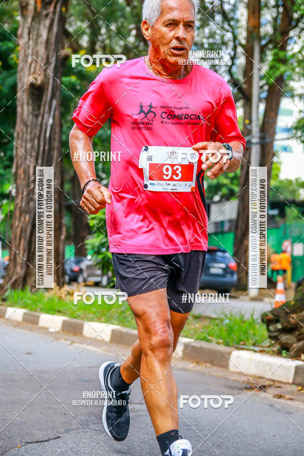 Buy your photos of the eventCity Run 2019 - Osasco on Fotop