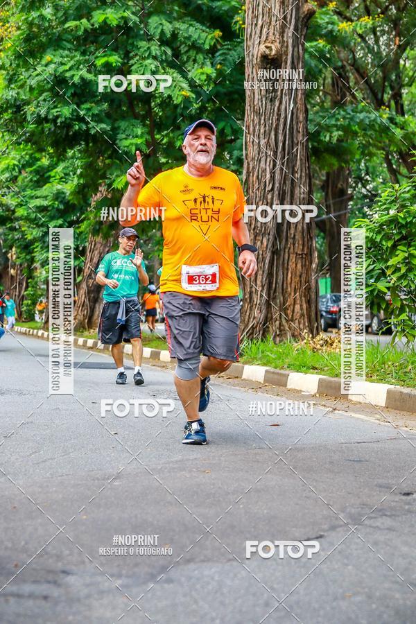 Buy your photos of the eventCity Run 2019 - Osasco on Fotop