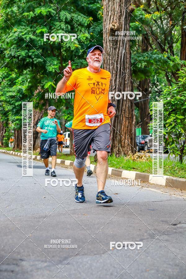Buy your photos of the eventCity Run 2019 - Osasco on Fotop