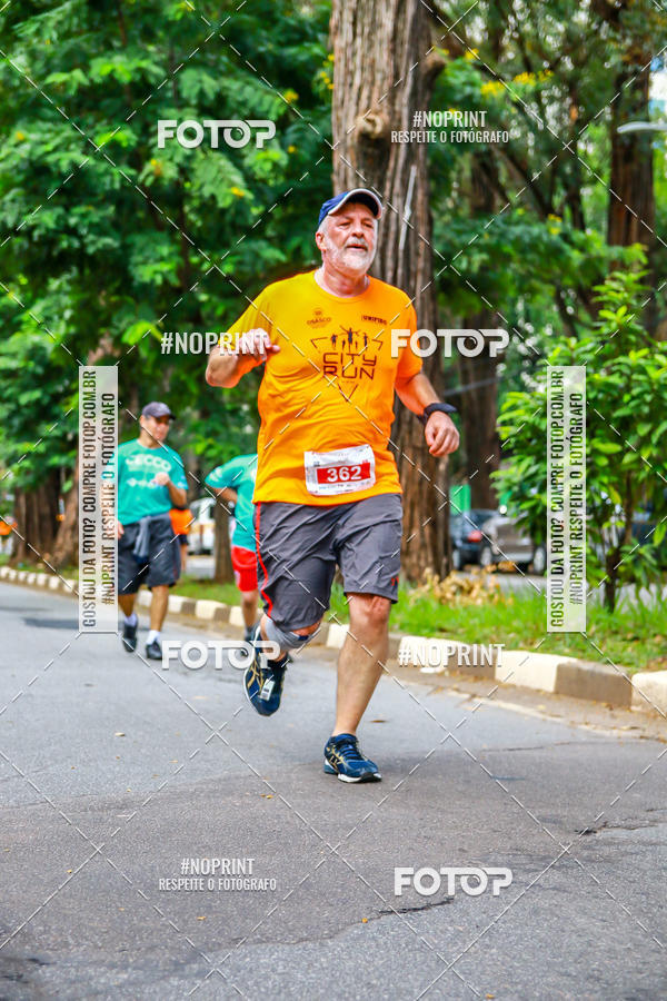 Buy your photos of the eventCity Run 2019 - Osasco on Fotop