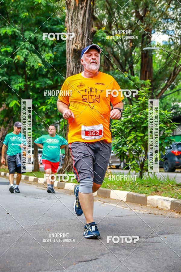 Buy your photos of the eventCity Run 2019 - Osasco on Fotop