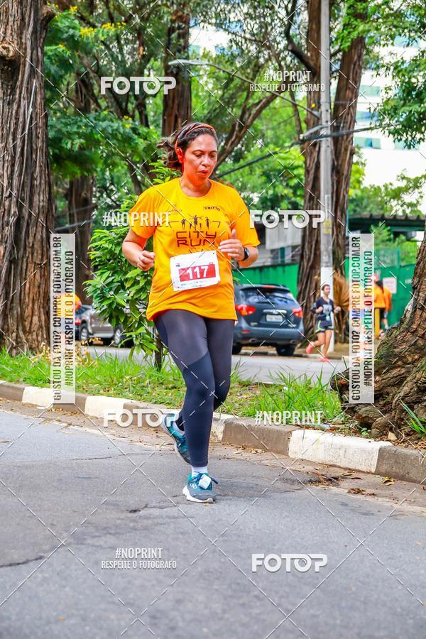 Buy your photos of the eventCity Run 2019 - Osasco on Fotop