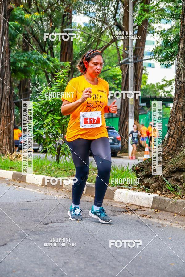 Buy your photos of the eventCity Run 2019 - Osasco on Fotop