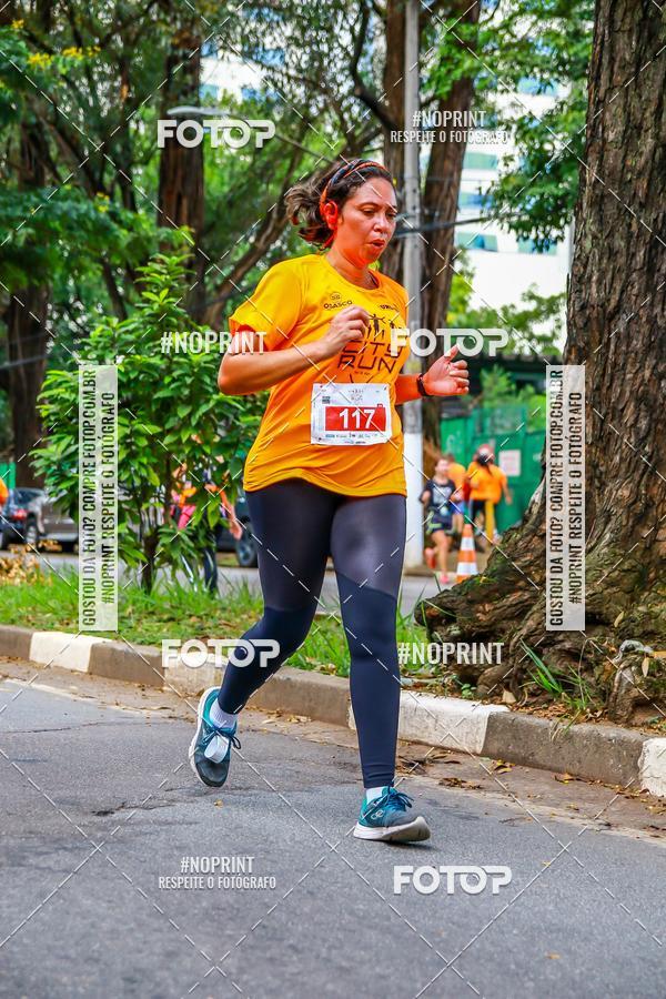 Buy your photos of the eventCity Run 2019 - Osasco on Fotop