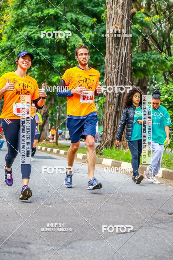 Buy your photos of the eventCity Run 2019 - Osasco on Fotop