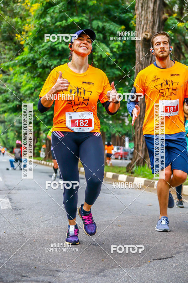 Buy your photos of the eventCity Run 2019 - Osasco on Fotop