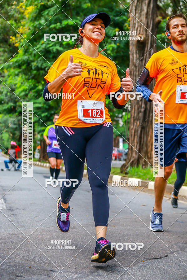 Buy your photos of the eventCity Run 2019 - Osasco on Fotop