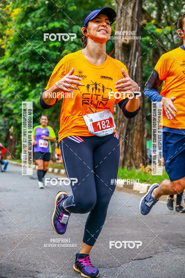 Buy your photos of the eventCity Run 2019 - Osasco on Fotop