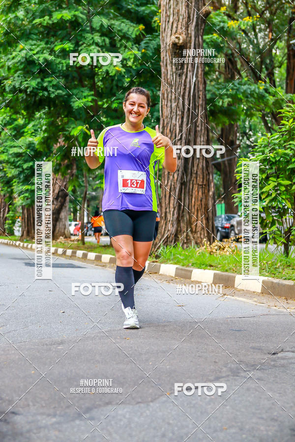 Buy your photos of the eventCity Run 2019 - Osasco on Fotop