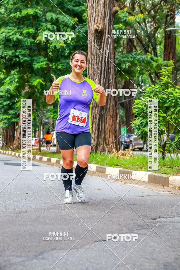 Buy your photos of the eventCity Run 2019 - Osasco on Fotop