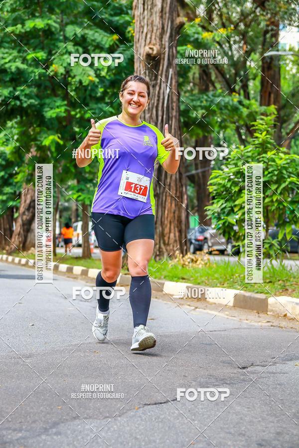 Buy your photos of the eventCity Run 2019 - Osasco on Fotop