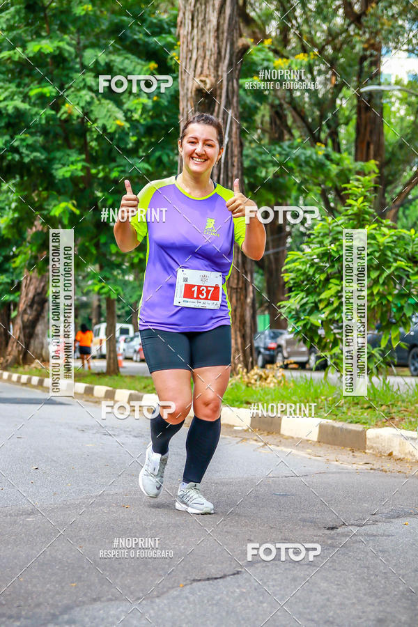 Buy your photos of the eventCity Run 2019 - Osasco on Fotop