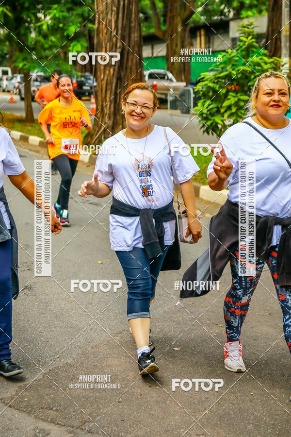 Buy your photos of the eventCity Run 2019 - Osasco on Fotop