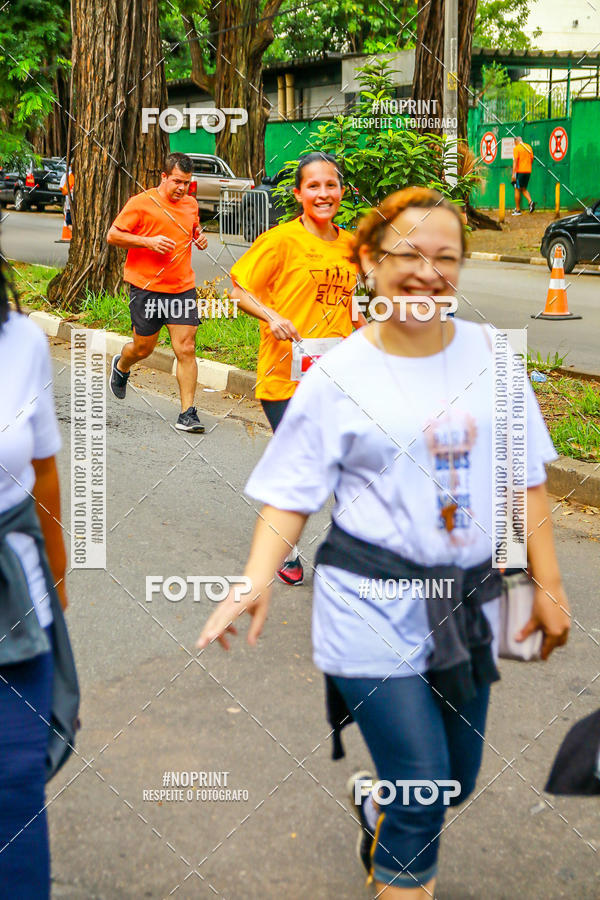 Buy your photos of the eventCity Run 2019 - Osasco on Fotop