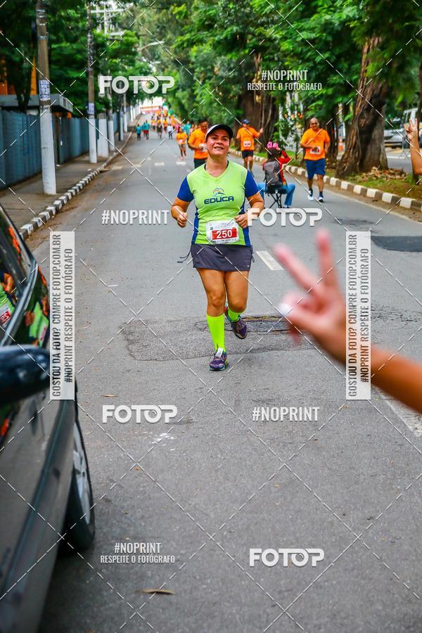 Buy your photos of the eventCity Run 2019 - Osasco on Fotop