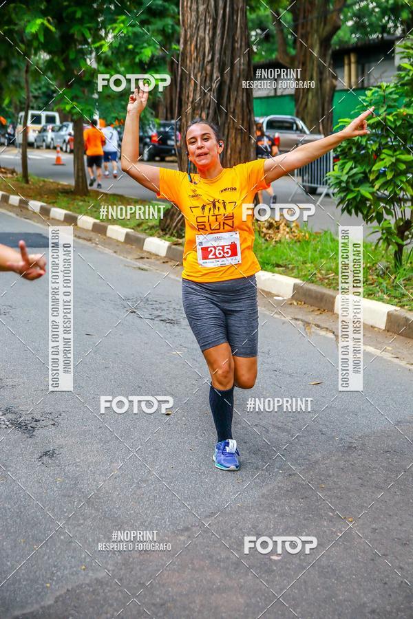 Buy your photos of the eventCity Run 2019 - Osasco on Fotop