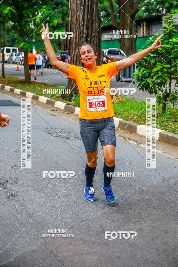 Buy your photos of the eventCity Run 2019 - Osasco on Fotop