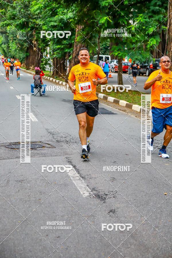 Buy your photos of the eventCity Run 2019 - Osasco on Fotop