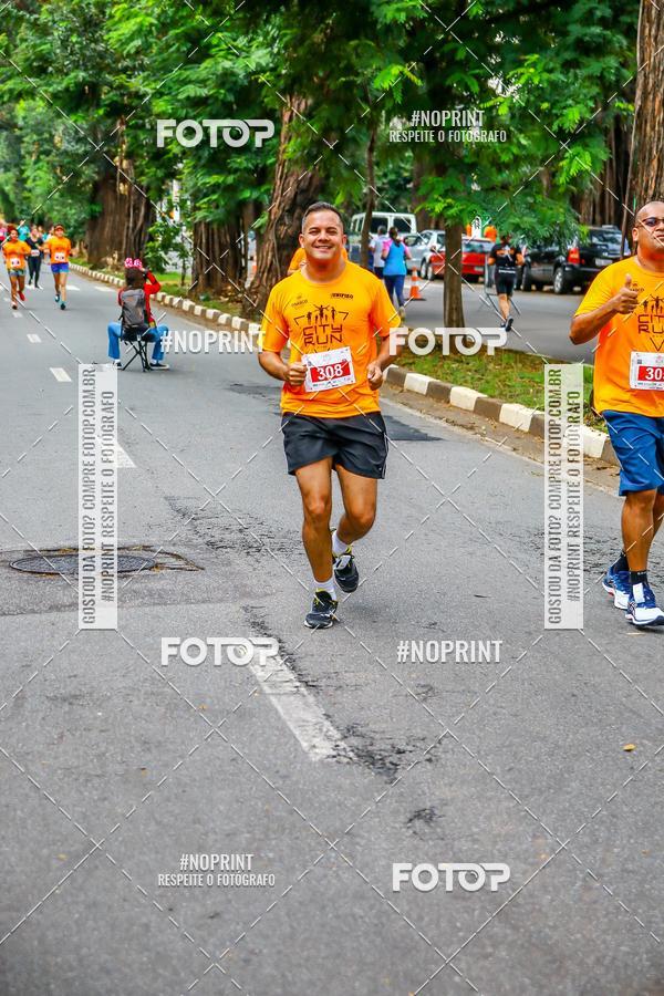 Buy your photos of the eventCity Run 2019 - Osasco on Fotop